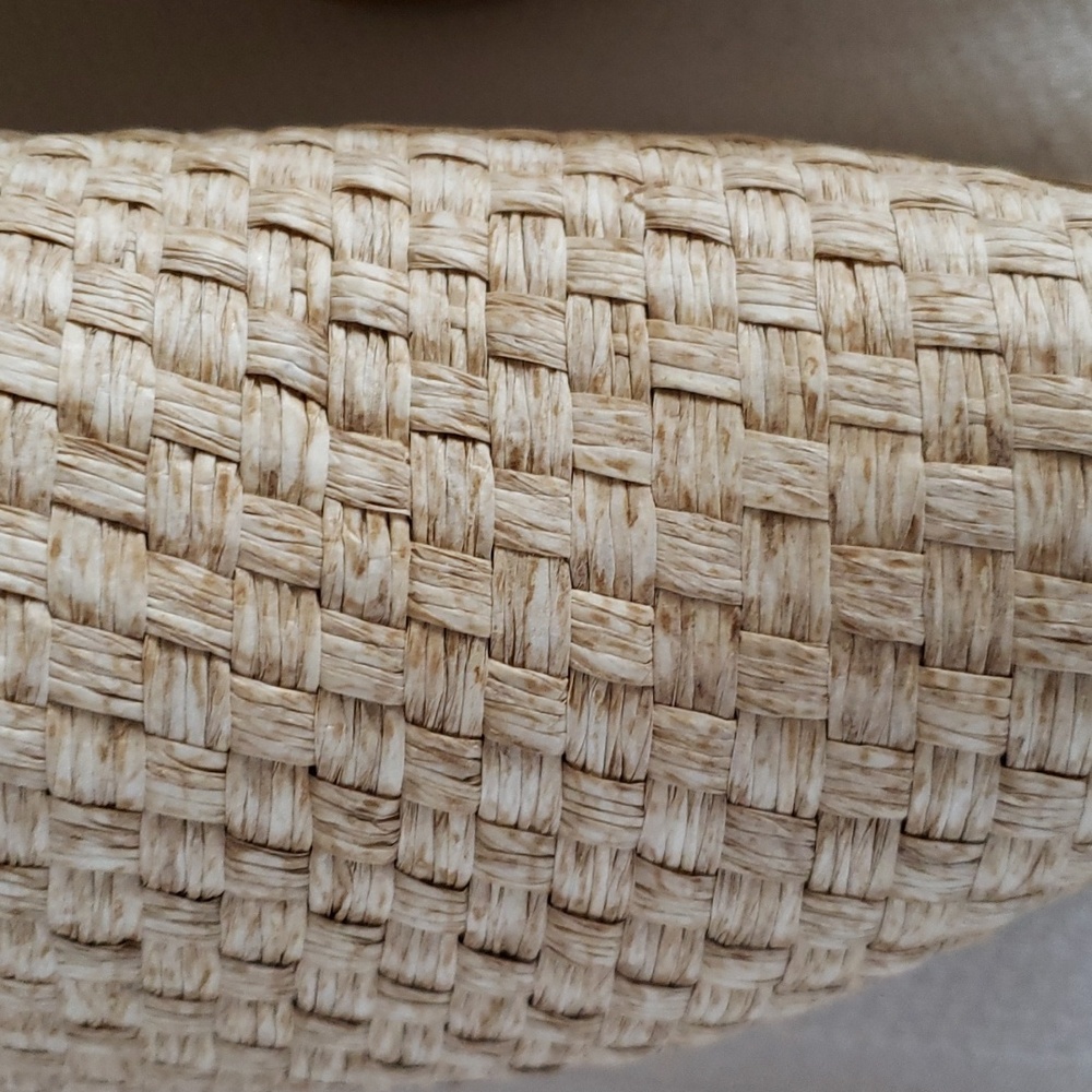 NEW Band Of Gypsies Parker Sand Sandal - Picture 4 of 12